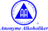 AA-Logo